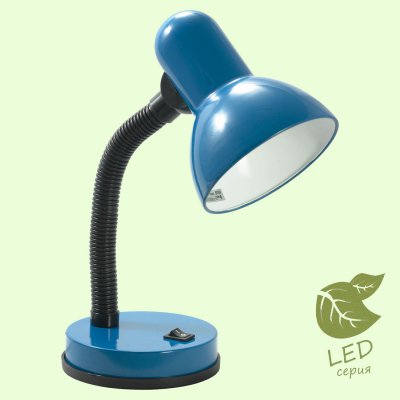 

Светильник Lussole GRLST-4124-01, GRLST-4124-01