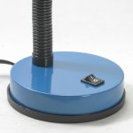 Настольный светильник Lussole GRLST-4124-01 SALE