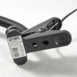 Настольный светильник Lussole GRLST-4924-01 SALE