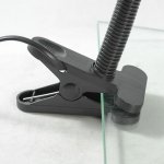 Настольный светильник Lussole GRLST-4924-01 SALE