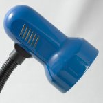 Настольный светильник Lussole GRLST-4924-01 SALE