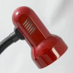 Настольный светильник Lussole GRLST-4934-01 SALE