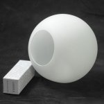 Светильник поворотный спот Lussole GRLSX-4901-03 SALE