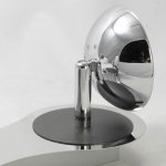 Светильник поворотный спот Lussole GRLSX-4901-03 SALE