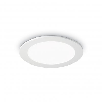 Ideal Lux GROOVE FI 20W ROUND 4000K Ideal Lux GROOVE FI 20W ROUND 4000K