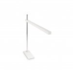 Ideal Lux GRU TL BIANCO