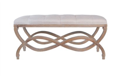 Оттоманка Karline MAK interior GS-9003 Бежевый