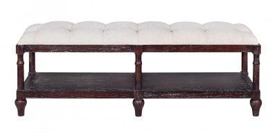 Оттоманка Martel New MAK interior GS-9010-7LV Бежевый