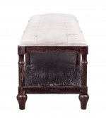 Оттоманка Martel New MAK interior GS-9010-7LV Бежевый