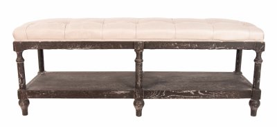 Оттоманка Martel MAK interior GS-9010 Разноцветный