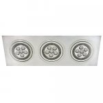 Карданный светодиодный светильник LED-GS03А