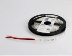 Светодиодная лента Ambrella Light GS1002 2835 60Led /4.8W m/ 12V IP20 4500K 5m /кратность резки 50mm Ambrella GS1002 GS