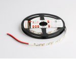 Светодиодная лента Ambrella Light GS1101 2835 120Led /9.6W m/ 12V IP20 3000K 5m/кратность резки 25mm Ambrella GS1101 GS