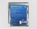 Светодиодная лента Ambrella Light GS1103 2835 120Led /9.6W m/ 12V IP20 6500K 5m/кратность резки 25mm Ambrella GS1103 GS