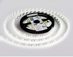 Светодиодная лента Ambrella Light GS1103 2835 120Led /9.6W m/ 12V IP20 6500K 5m/кратность резки 25mm Ambrella GS1103 GS