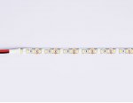 Светодиодная лента Ambrella Light GS1201 2835 120Led /9.6W m/ 12V IP65 3000K 5m/кратность резки 25mm Ambrella GS1201 GS