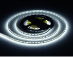 Светодиодная лента Ambrella Light GS1303 2835 180Led /14.4W m/12V IP20 6500K 5m/кратность резки 33mm Ambrella GS1303 GS