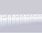 Светодиодная лента Ambrella Light GS1303 2835 180Led /14.4W m/12V IP20 6500K 5m/кратность резки 33mm Ambrella GS1303 GS