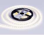 Светодиодная лента Ambrella Light GS1312 2835 180Led /14.4W m/12V IP20 4500K 5m/кратность резки 33mm Ambrella GS1312 2835 180Led/ 14.4W m/ 12V IP20 4500K/ 5000*10*1.2mm (2 конт.)