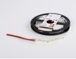 Светодиодная лента Ambrella Light GS1401 2835 240Led /17W m/ 12V IP20 3000K 5m/кратность резки 25mm Ambrella GS1401 GS