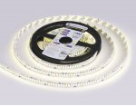 Светодиодная лента Ambrella Light GS1402 2835 240Led /17W m/ 12V IP20 4500K 5m/кратность резки 25mm Ambrella GS1402 GS