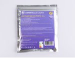 Светодиодная лента Ambrella Light GS1402 2835 240Led /17W m/ 12V IP20 4500K 5m/кратность резки 25mm Ambrella GS1402 GS