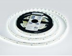 Светодиодная лента Ambrella Light GS1403 2835 240Led /17W m/ 12V IP20 6500K 5m/кратность резки 25mm Ambrella GS1403 GS