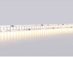 Светодиодная лента Ambrella Light GS1501 2835 240Led /19.2W m/12V IP20 3000K 5m/кратность резки 25mm Ambrella GS1501 GS