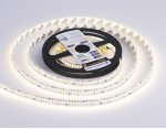 Светодиодная лента Ambrella Light GS1502 2835 240Led /19.2W m/12V IP20 4500K 5m/кратность резки 25mm Ambrella GS1502 GS