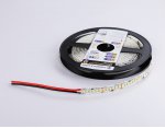 Светодиодная лента Ambrella Light GS1502 2835 240Led /19.2W m/12V IP20 4500K 5m/кратность резки 25mm Ambrella GS1502 GS