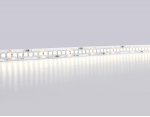 Светодиодная лента Ambrella Light GS1502 2835 240Led /19.2W m/12V IP20 4500K 5m/кратность резки 25mm Ambrella GS1502 GS