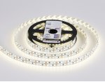 Светодиодная лента двухрядная Ambrella Light GS1602 2835 240Led /19.2W m/ 12V IP20 4500K 5m Ambrella GS1602 GS