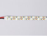Светодиодная лента двухрядная Ambrella Light GS1602 2835 240Led /19.2W m/ 12V IP20 4500K 5m Ambrella GS1602 GS