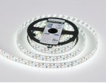 Светодиодная лента двухрядная Ambrella Light GS1603 2835 240Led /19.2W m/ 12V IP20 6500K 5m Ambrella GS1603 GS