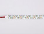 Светодиодная лента двухрядная Ambrella Light GS1603 2835 240Led /19.2W m/ 12V IP20 6500K 5m Ambrella GS1603 GS