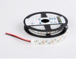 Светодиодная лента двухрядная Ambrella Light GS1603 2835 240Led /19.2W m/ 12V IP20 6500K 5m Ambrella GS1603 GS