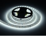 Светодиодная лента двухрядная Ambrella Light GS1603 2835 240Led /19.2W m/ 12V IP20 6500K 5m Ambrella GS1603 GS