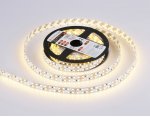 Светодиодная лента двухрядная Ambrella Light GS1701 2835 240Led /24W m/ 12V IP20 3000K 5m Ambrella GS1701 GS