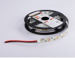 Светодиодная лента двухрядная Ambrella Light GS1701 2835 240Led /24W m/ 12V IP20 3000K 5m Ambrella GS1701 GS
