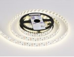 Светодиодная лента двухрядная Ambrella Light GS1702 2835 240Led /24W m/ 12V IP20 4500K 5m Ambrella GS1702 GS