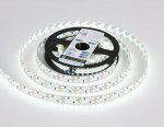 Светодиодная лента двухрядная Ambrella Light GS1703 2835 240Led /24W m/ 12V IP20 6500K 5m Ambrella GS1703 GS
