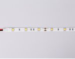 Светодиодная лента Ambrella Light GS1801 5050 30Led /7.2W m/ 12V IP20 3000K 5m Ambrella GS1801 GS