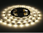 Светодиодная лента Ambrella Light GS1802 5050 30Led /7.2W m/ 12V IP20 4500K 5m Ambrella GS1802 GS