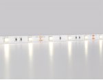 Светодиодная лента Ambrella Light GS1802 5050 30Led /7.2W m/ 12V IP20 4500K 5m Ambrella GS1802 GS