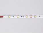 Светодиодная лента Ambrella Light GS1802 5050 30Led /7.2W m/ 12V IP20 4500K 5m Ambrella GS1802 GS