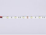 Светодиодная лента Ambrella Light GS1803 5050 30Led /7.2W m/ 12V IP20 6500K 5m Ambrella GS1803 GS