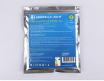 Светодиодная лента Ambrella Light GS1803 5050 30Led /7.2W m/ 12V IP20 6500K 5m Ambrella GS1803 GS