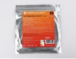 Светодиодная лента Ambrella Light GS1901 5050 30Led /7.2W m/ 12V IP65 3000K 5m Ambrella GS1901 GS