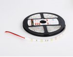 Светодиодная лента Ambrella Light GS1901 5050 30Led /7.2W m/ 12V IP65 3000K 5m Ambrella GS1901 GS
