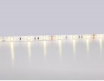 Светодиодная лента Ambrella Light GS1901 5050 30Led /7.2W m/ 12V IP65 3000K 5m Ambrella GS1901 GS